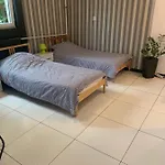 Hostel Smart Gdynia