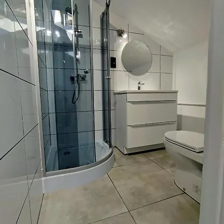 Hostal Smart