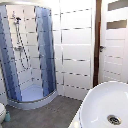 Smart グディニャ