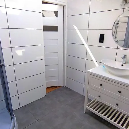Smart Hostal *