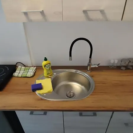 Hostal Smart