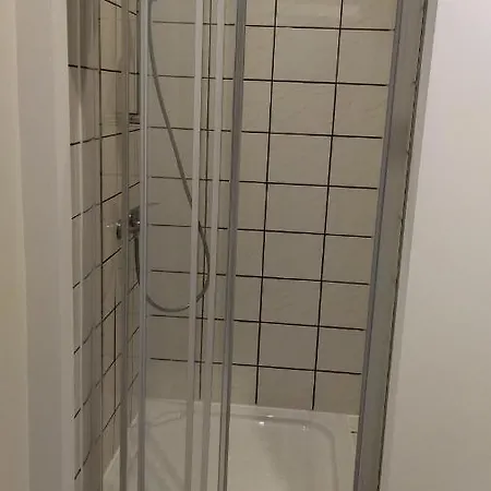 Smart * Гдыня
