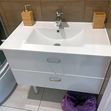 Smart Гдыня