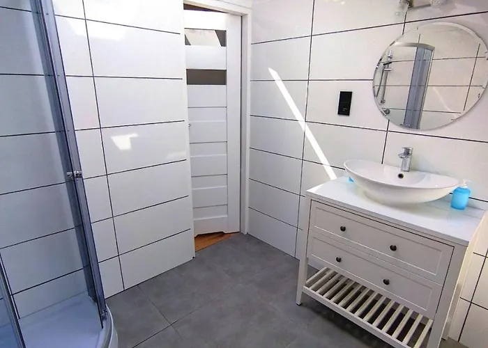 Smart Хостел *